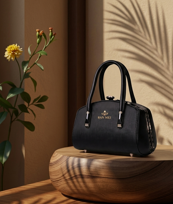 Hand Bags