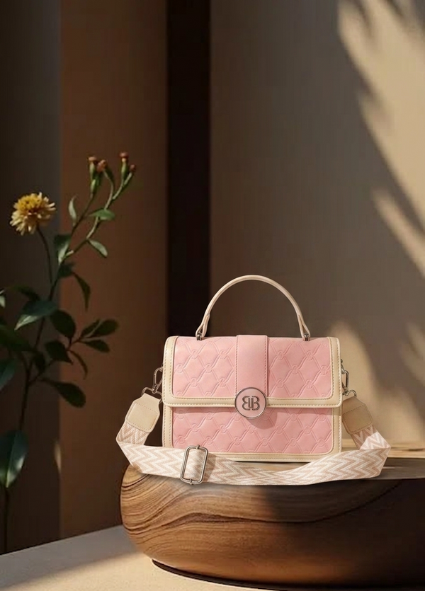 Crossbody Bags