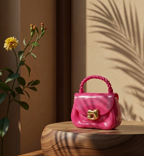 Kids Bags
