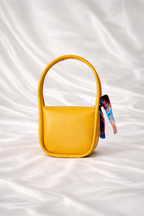 Small cute purse for kids and teenagers perfect for Eid gifts and parties in Pakistan