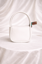 Mini Cute purse handbag for kids perfect for Eid and parties in Pakistan