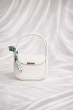 Mini Cute purse handbag for kids and teenagers perfect for Eid and parties in Pakistan
