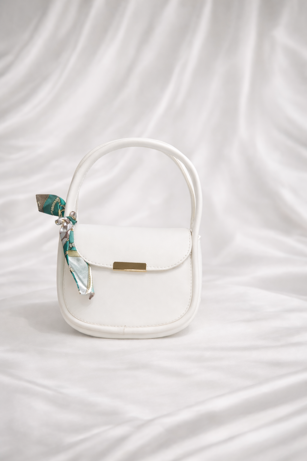Mini Cute purse handbag for kids and teenagers perfect for Eid and parties in Pakistan